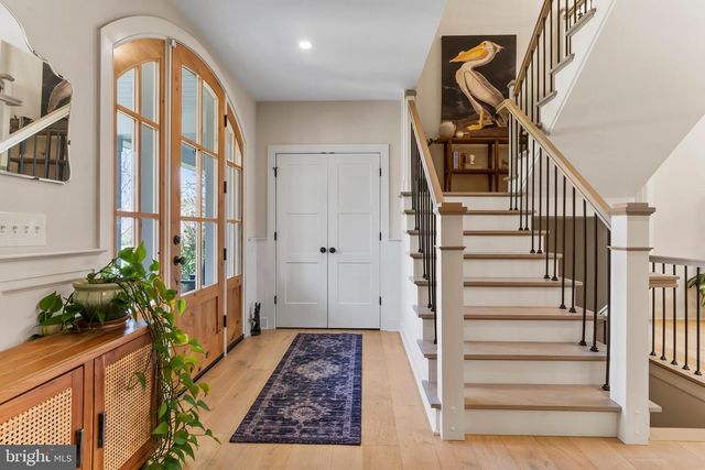 20 BARNITZ WOODS DR, Mount Holly Springs, PA 17065