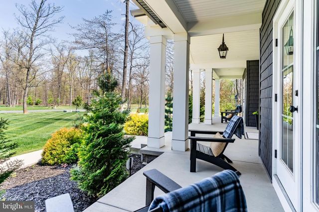 20 BARNITZ WOODS DR, Mount Holly Springs, PA 17065