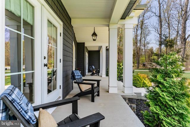 20 BARNITZ WOODS DR, Mount Holly Springs, PA 17065