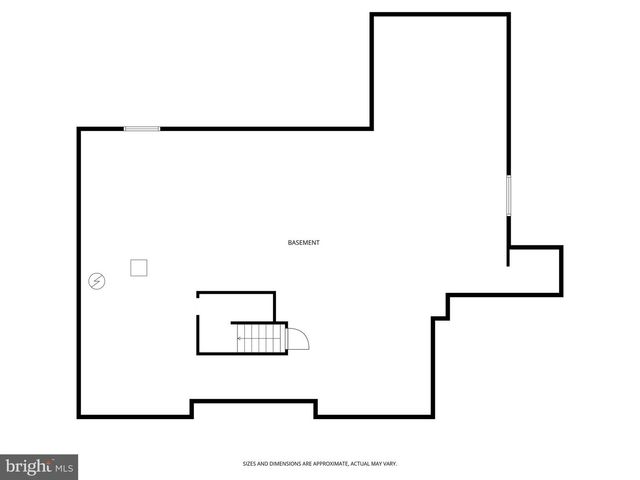 20 BARNITZ WOODS DR, Mount Holly Springs, PA 17065