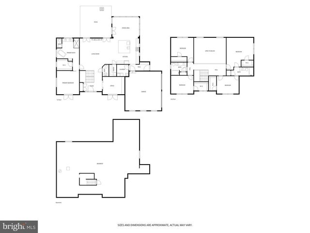 20 BARNITZ WOODS DR, Mount Holly Springs, PA 17065