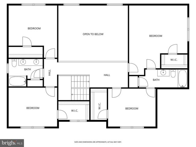 20 BARNITZ WOODS DR, Mount Holly Springs, PA 17065