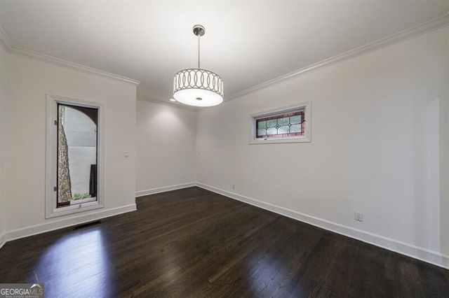 3491 Roswell Road NE E, Atlanta, GA 30305