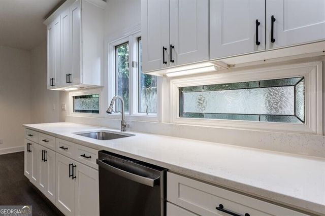 3491 Roswell Road NE E, Atlanta, GA 30305