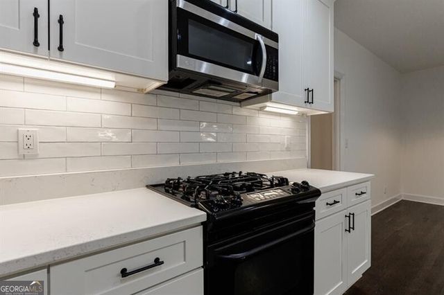 3491 Roswell Road NE E, Atlanta, GA 30305