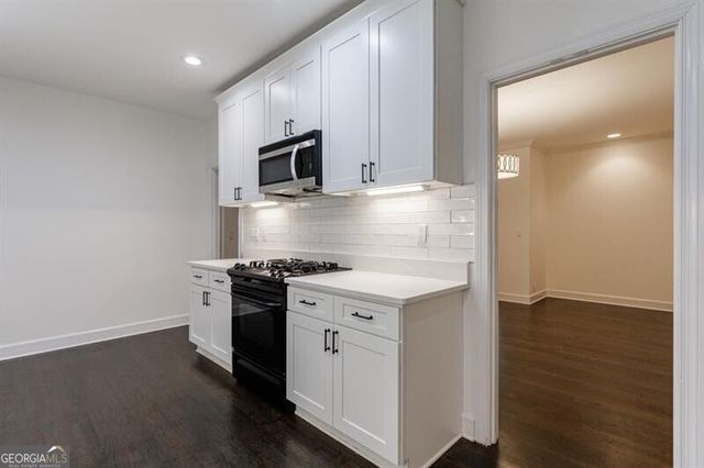 3491 Roswell Road NE E, Atlanta, GA 30305