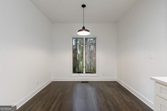 3491 Roswell Road NE E, Atlanta, GA 30305