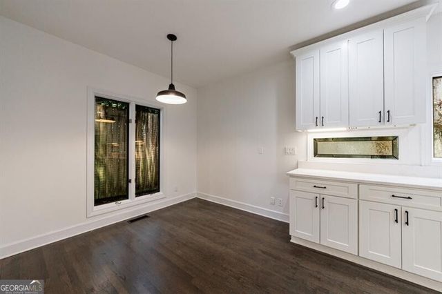 3491 Roswell Road NE E, Atlanta, GA 30305