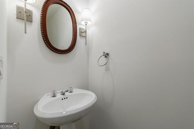 3491 Roswell Road NE E, Atlanta, GA 30305