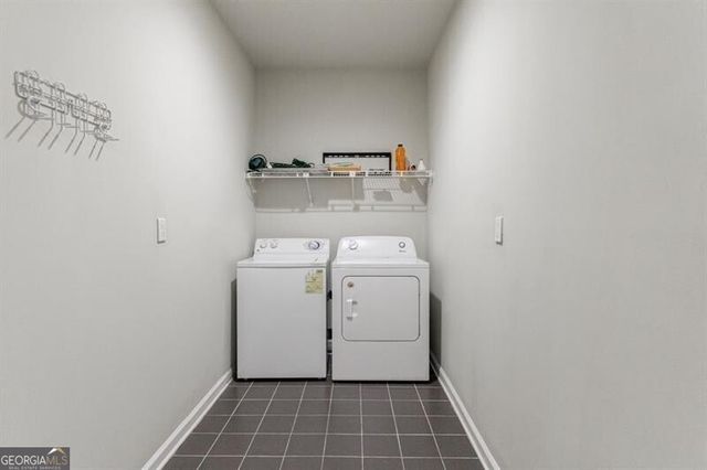 3491 Roswell Road NE E, Atlanta, GA 30305