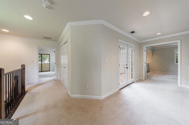 3491 Roswell Road NE E, Atlanta, GA 30305