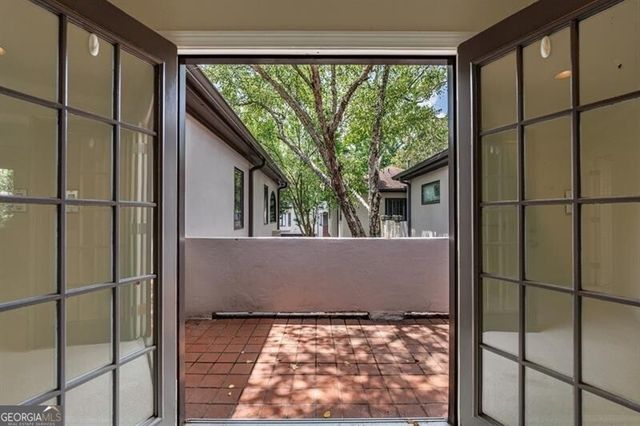 3491 Roswell Road NE E, Atlanta, GA 30305