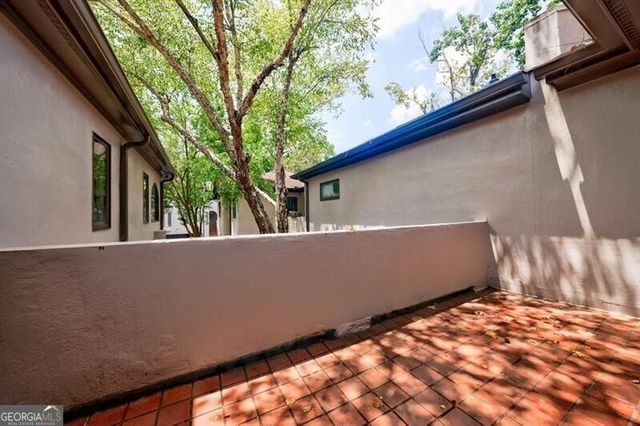 3491 Roswell Road NE E, Atlanta, GA 30305