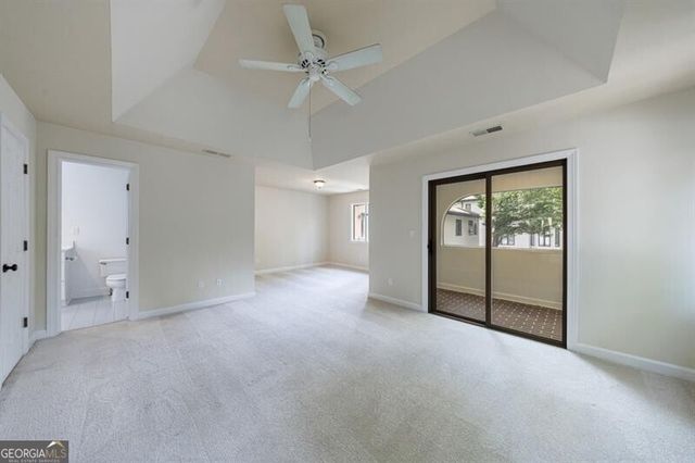 3491 Roswell Road NE E, Atlanta, GA 30305