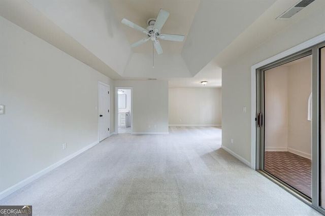 3491 Roswell Road NE E, Atlanta, GA 30305