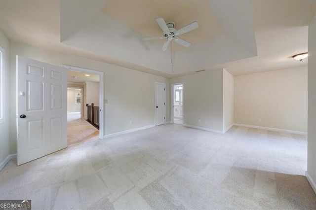 3491 Roswell Road NE E, Atlanta, GA 30305