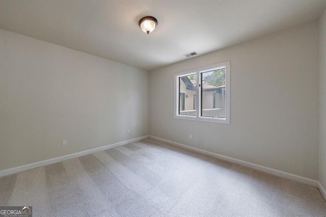 3491 Roswell Road NE E, Atlanta, GA 30305