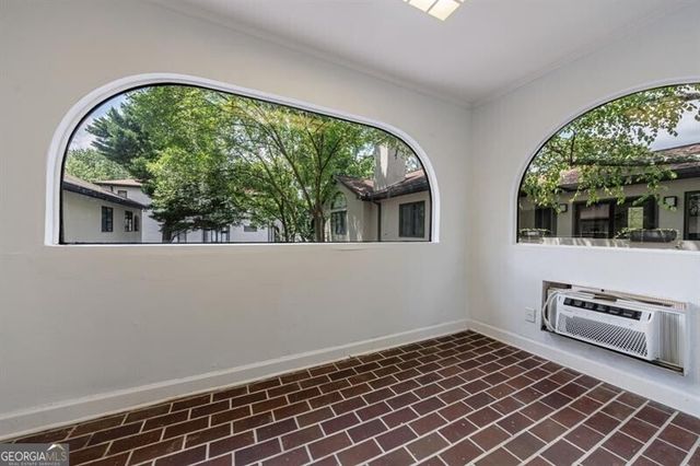 3491 Roswell Road NE E, Atlanta, GA 30305