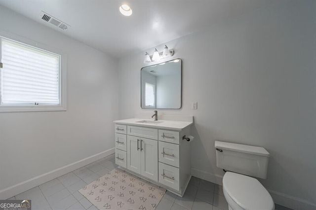 3491 Roswell Road NE E, Atlanta, GA 30305