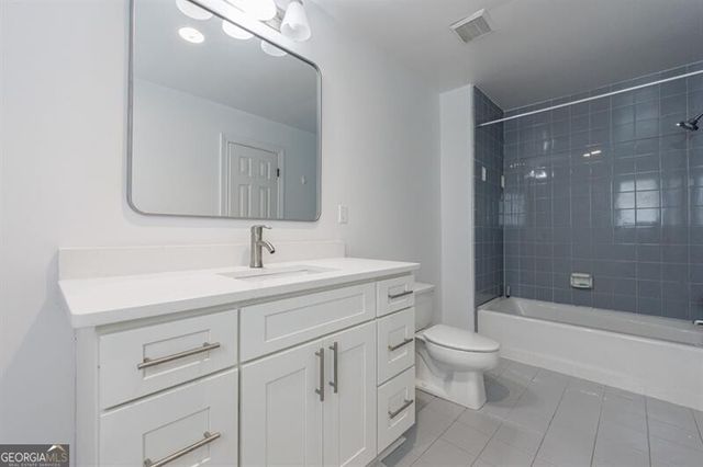 3491 Roswell Road NE E, Atlanta, GA 30305