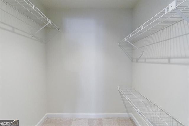 3491 Roswell Road NE E, Atlanta, GA 30305