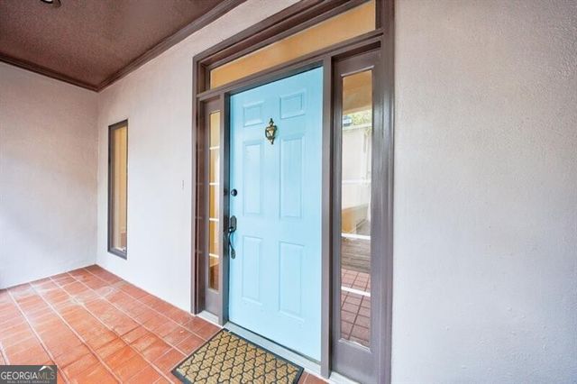 3491 Roswell Road NE E, Atlanta, GA 30305