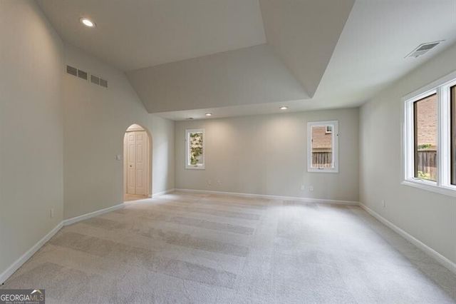 3491 Roswell Road NE E, Atlanta, GA 30305