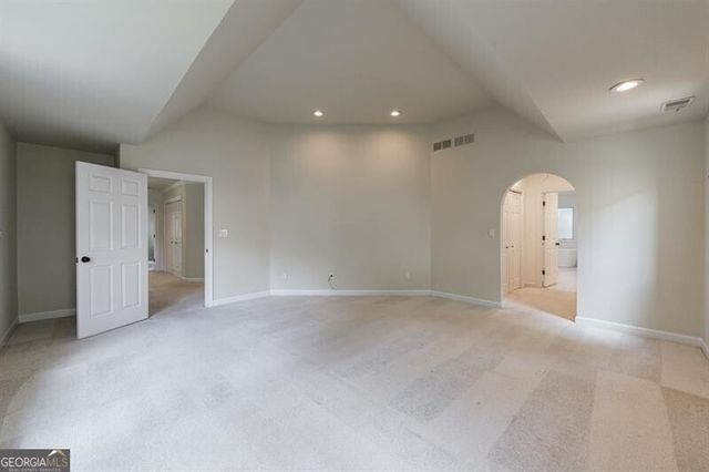 3491 Roswell Road NE E, Atlanta, GA 30305