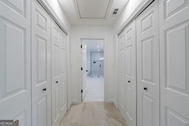 3491 Roswell Road NE E, Atlanta, GA 30305