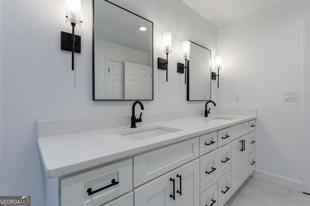 3491 Roswell Road NE E, Atlanta, GA 30305