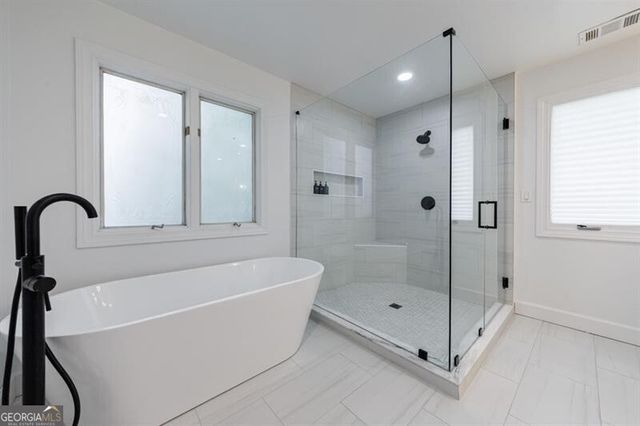 3491 Roswell Road NE E, Atlanta, GA 30305