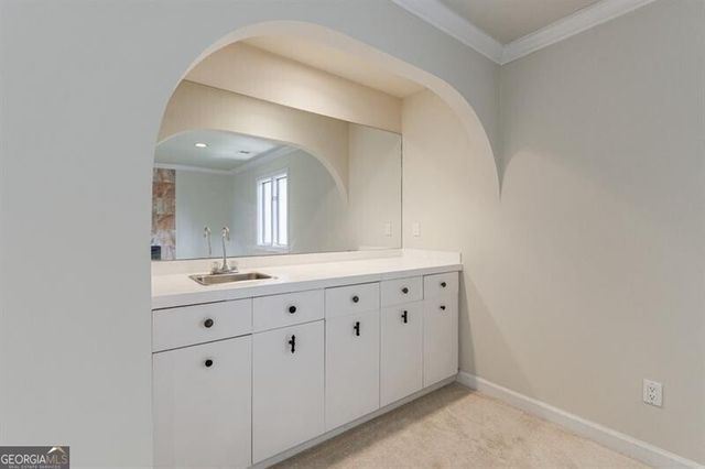 3491 Roswell Road NE E, Atlanta, GA 30305