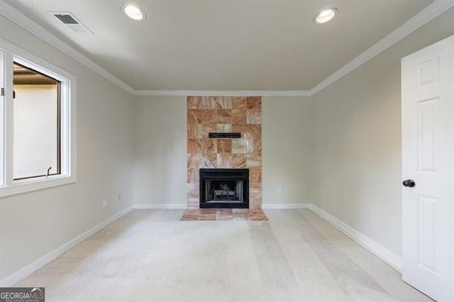 3491 Roswell Road NE E, Atlanta, GA 30305