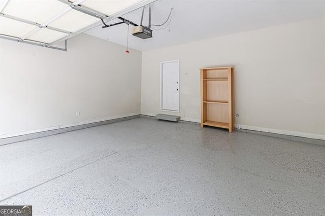 3491 Roswell Road NE E, Atlanta, GA 30305