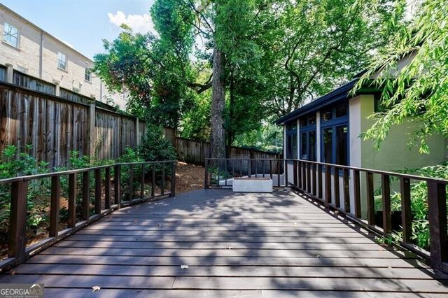 3491 Roswell Road NE E, Atlanta, GA 30305