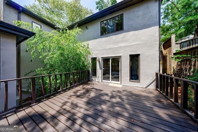 3491 Roswell Road NE E, Atlanta, GA 30305