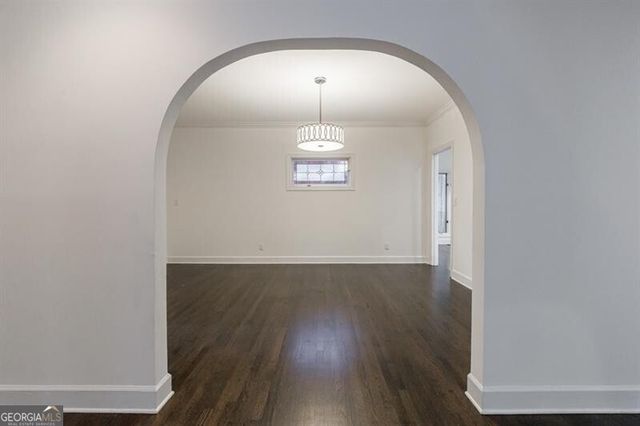 3491 Roswell Road NE E, Atlanta, GA 30305