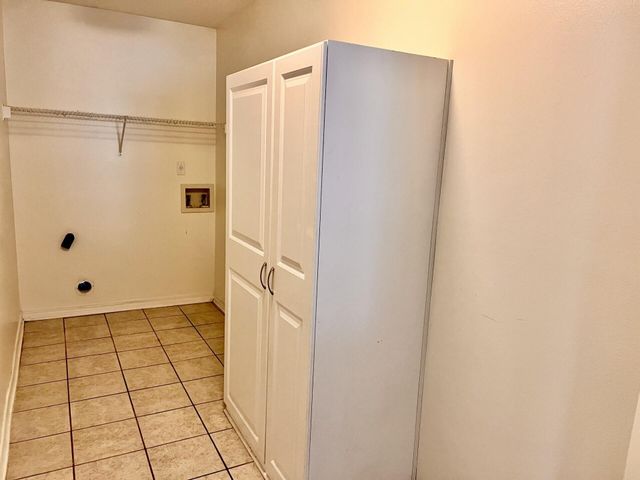 2822 Atoka Trail, Crestview, FL 32539