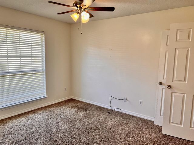 2822 Atoka Trail, Crestview, FL 32539