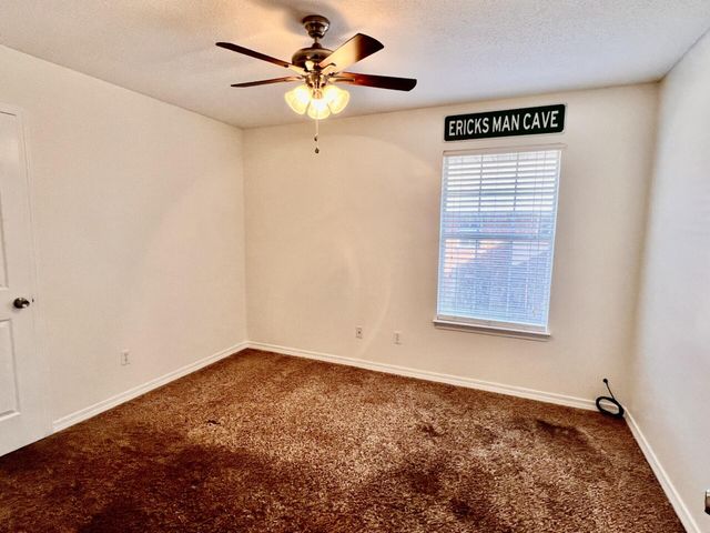 2822 Atoka Trail, Crestview, FL 32539