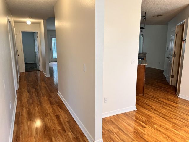 2822 Atoka Trail, Crestview, FL 32539