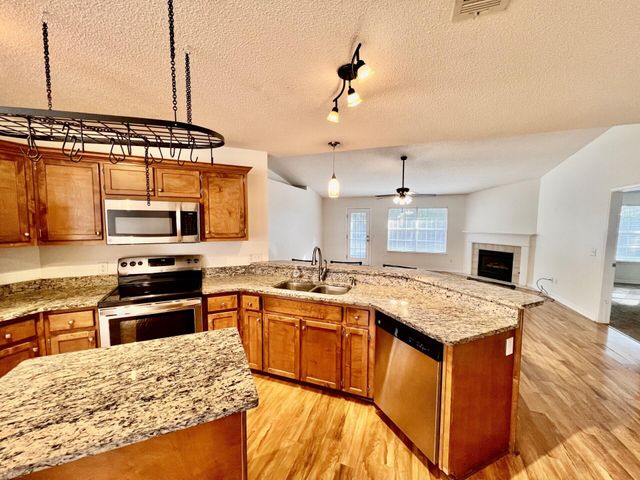 2822 Atoka Trail, Crestview, FL 32539