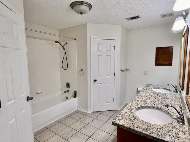 2822 Atoka Trail, Crestview, FL 32539