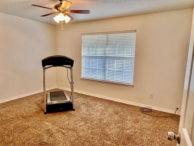 2822 Atoka Trail, Crestview, FL 32539