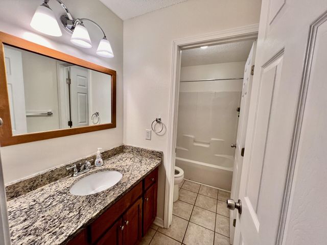 2822 Atoka Trail, Crestview, FL 32539