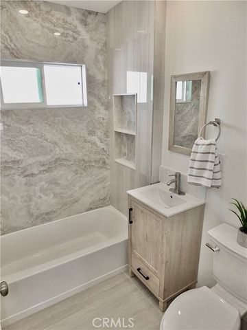 2618 Lime Ave, Signal Hill, CA 90755