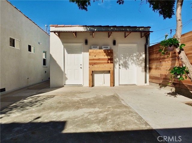 2618 Lime Ave, Signal Hill, CA 90755
