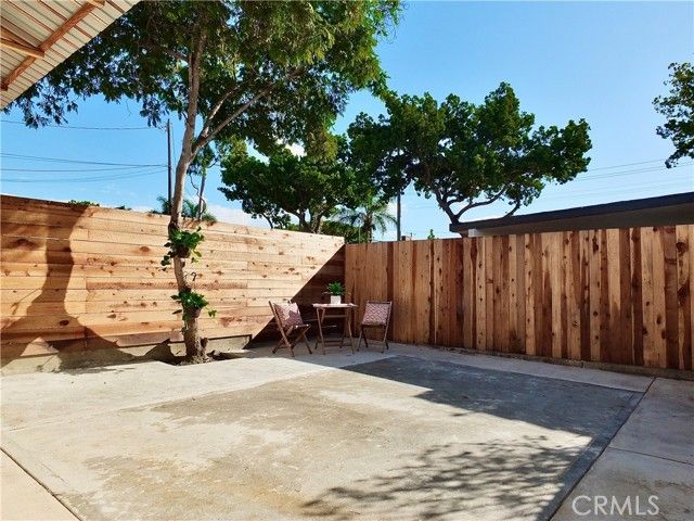 2618 Lime Ave, Signal Hill, CA 90755