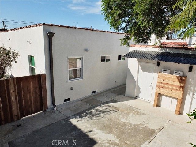 2618 Lime Ave, Signal Hill, CA 90755