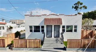2618 Lime Ave, Signal Hill, CA 90755